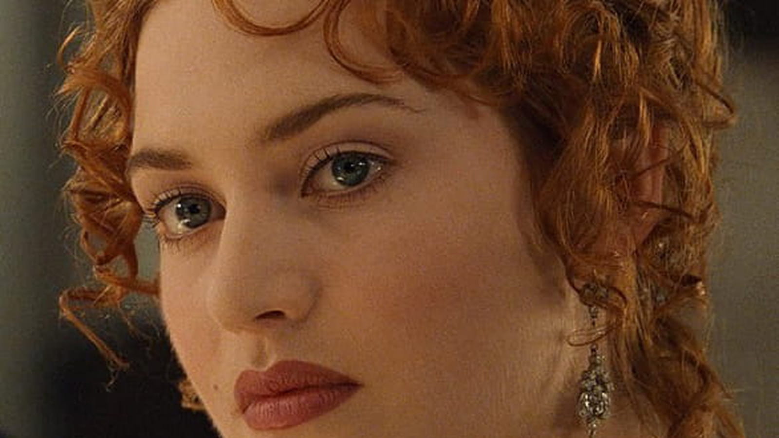 Kate Winslet