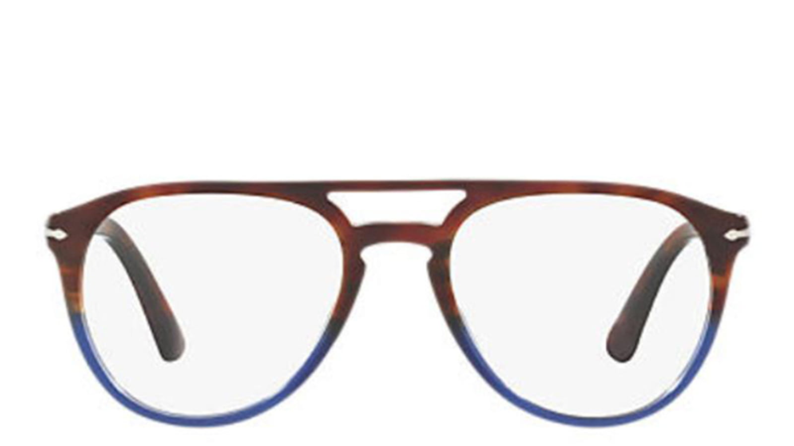 Lunettes de vue Persol 