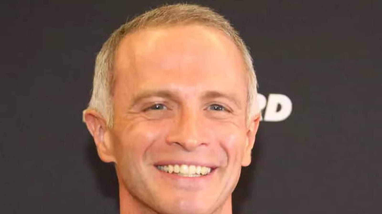 Samuel Etienne