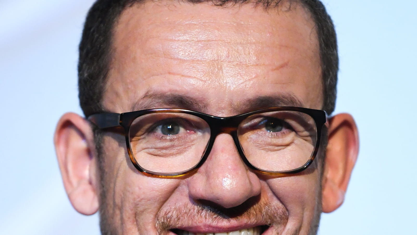 Dany Boon