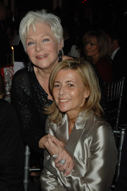 Brillantes de mille feux