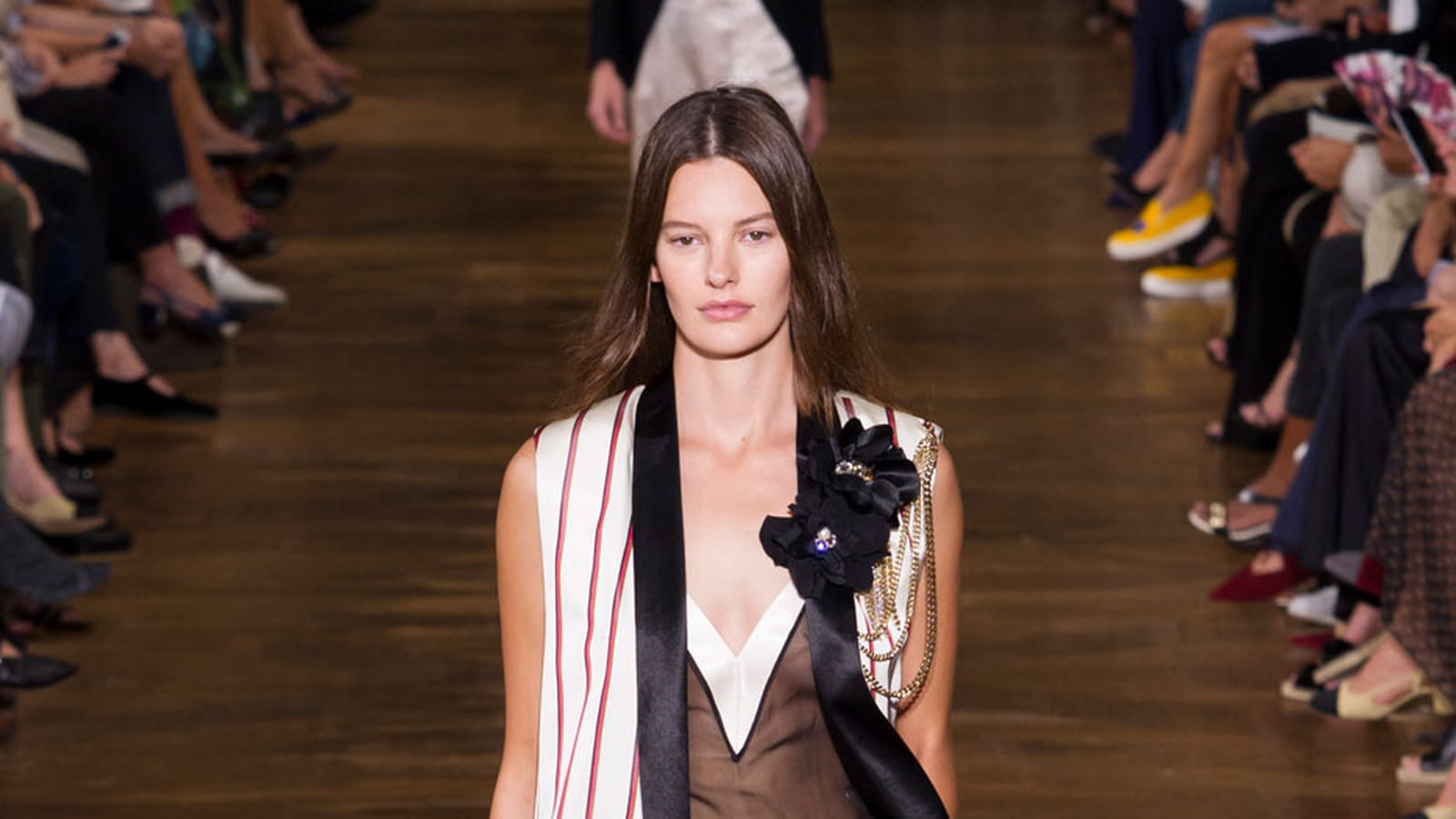 Lanvin