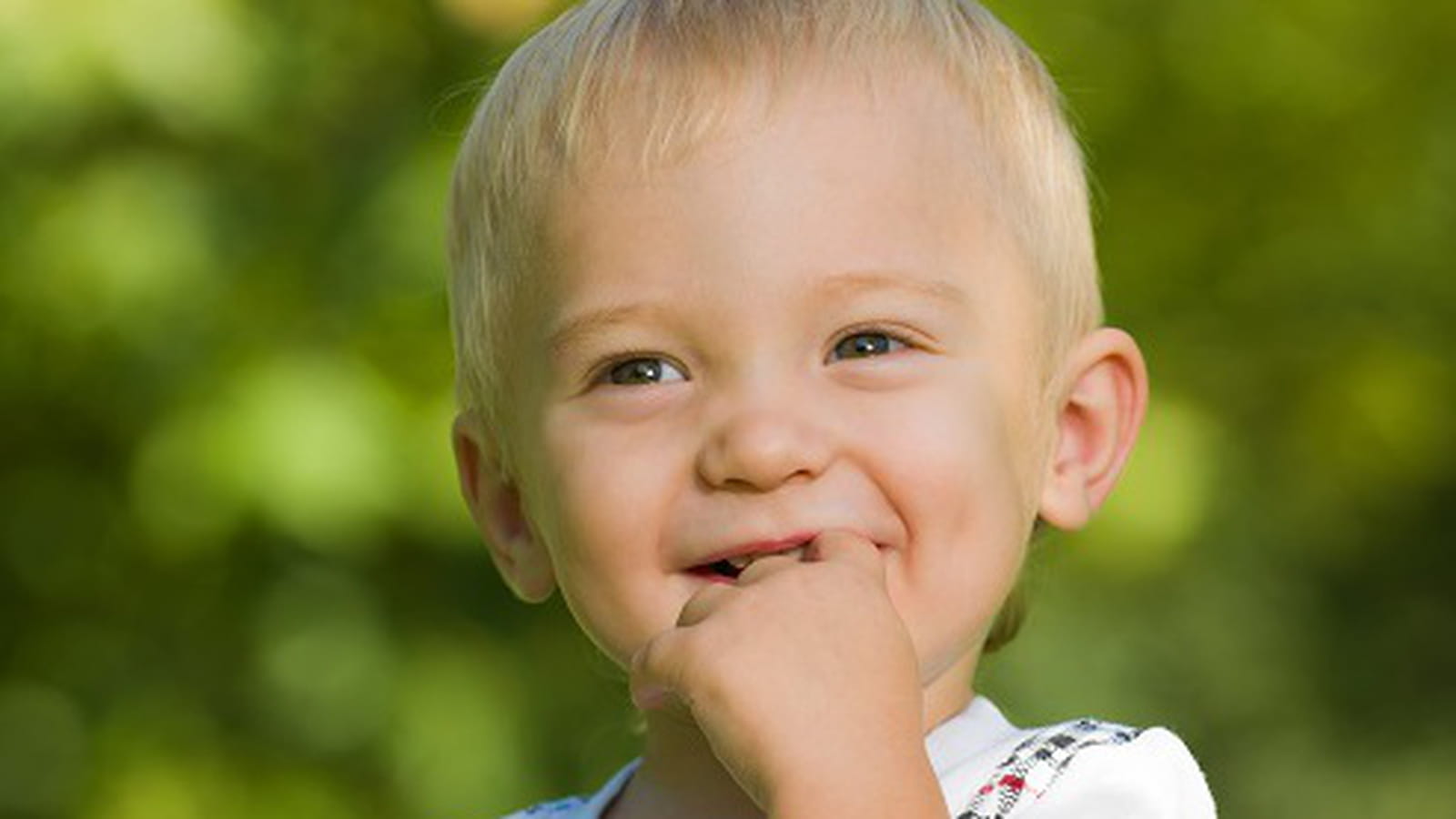  Eliott