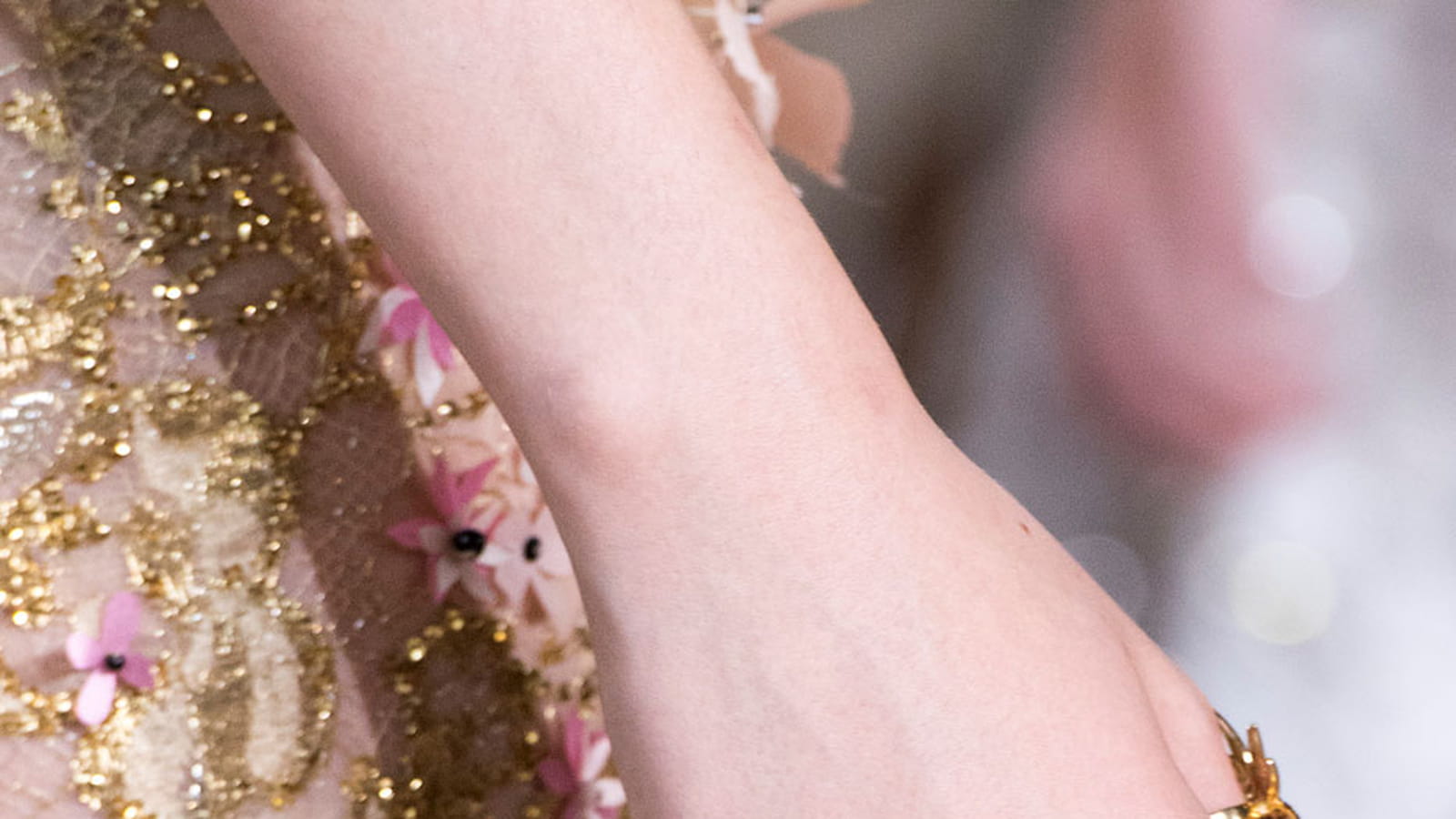 Bagues Georges Hobeika 