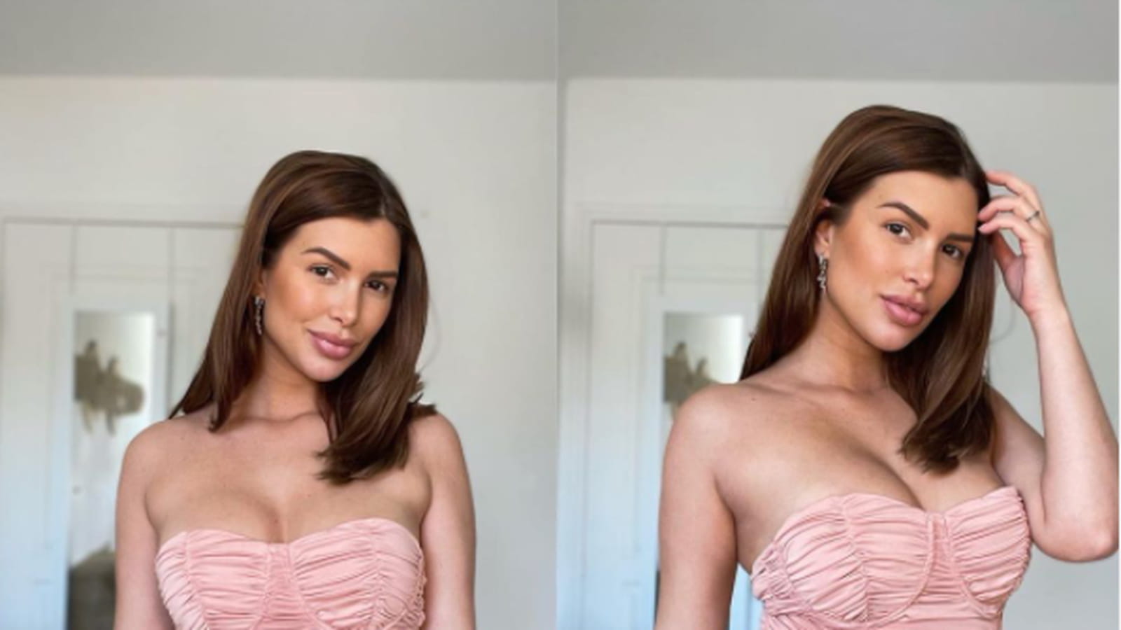 Maeva Martinez
