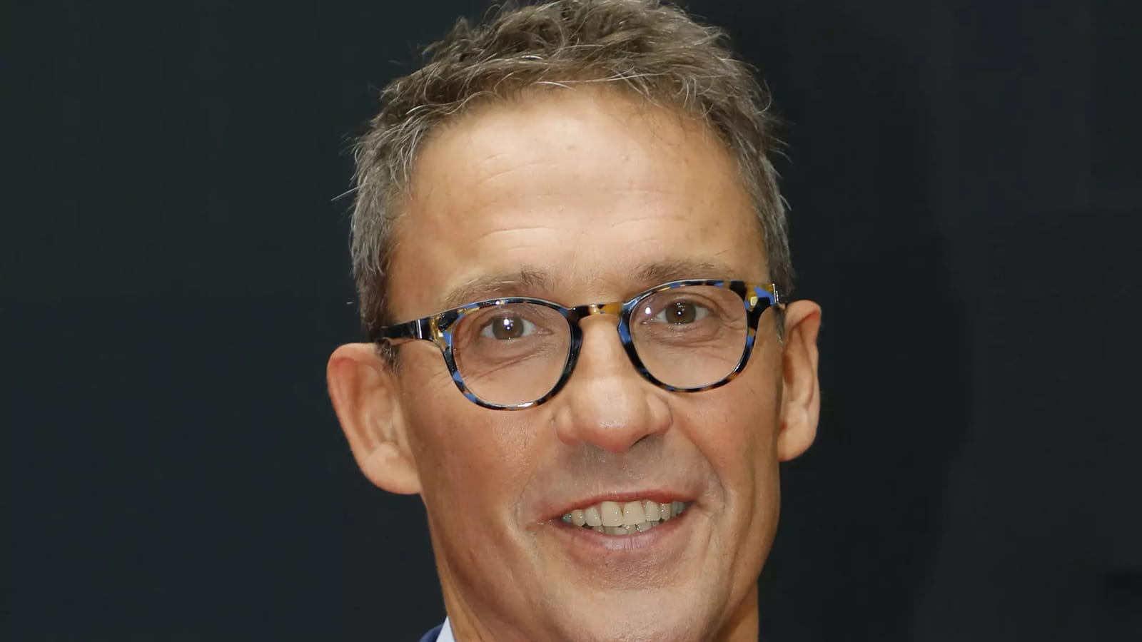 Julien Courbet