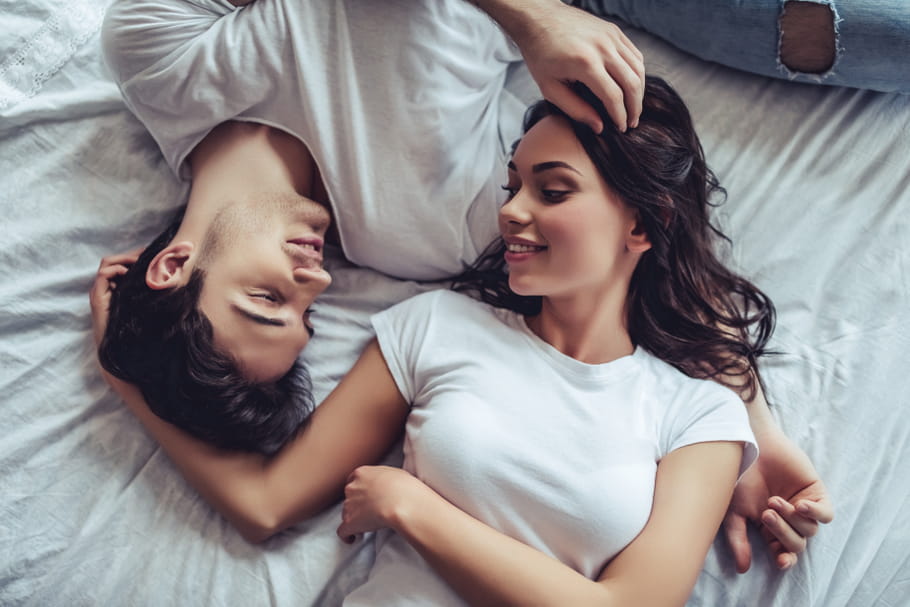 1er mars, Journée du Compliment... secret de la fidélité ?
