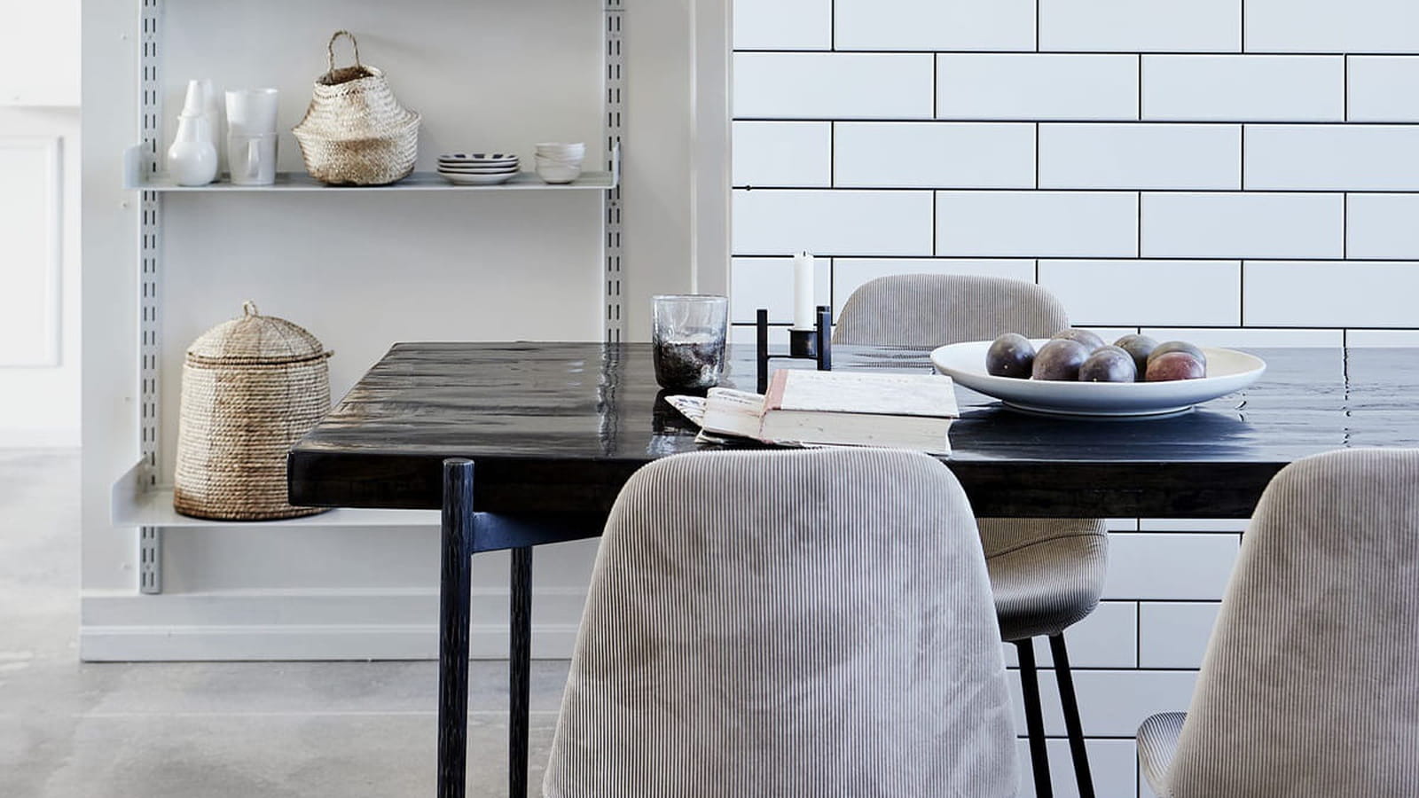 Esprit loft