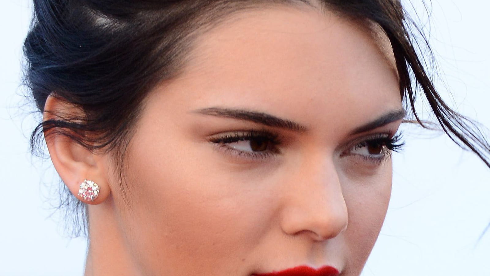 Kendall Jenner