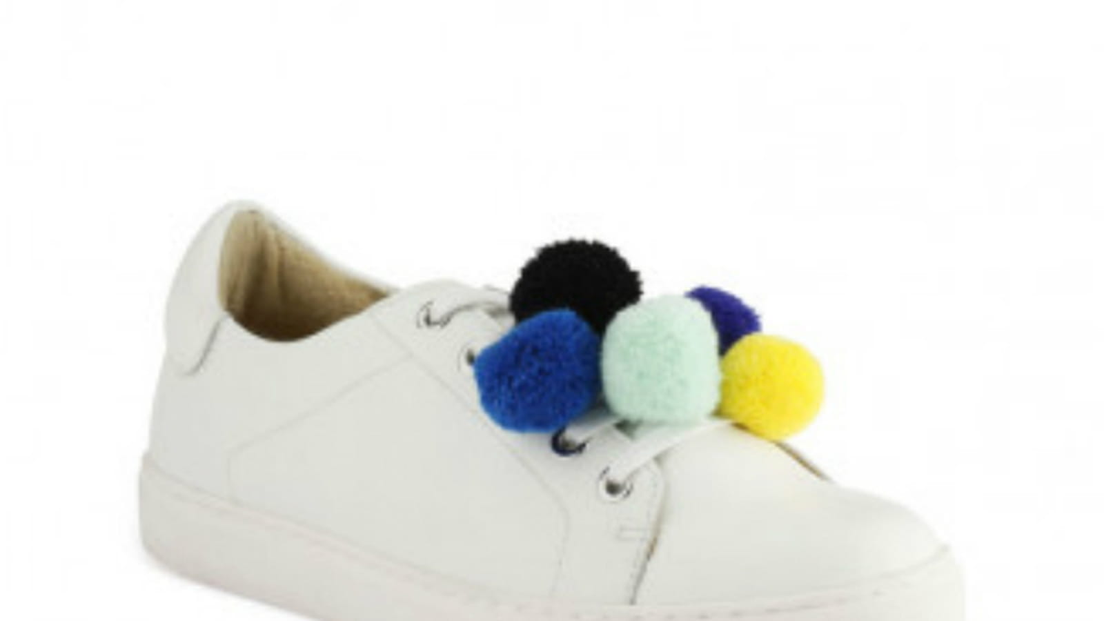 Baskets Cosmoparis