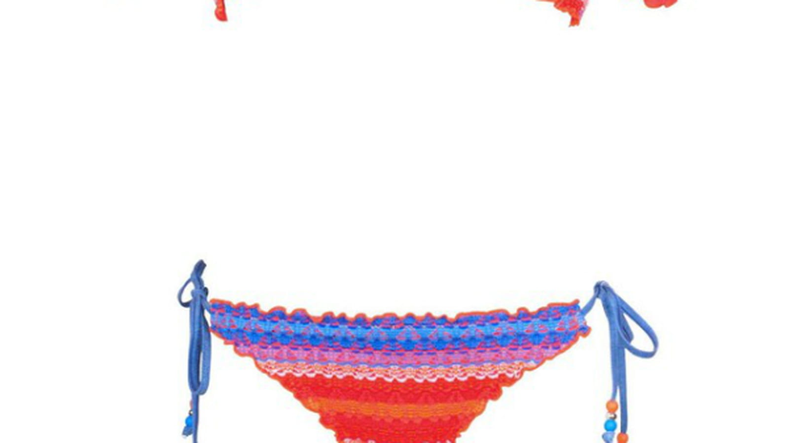 Maillot de Bain