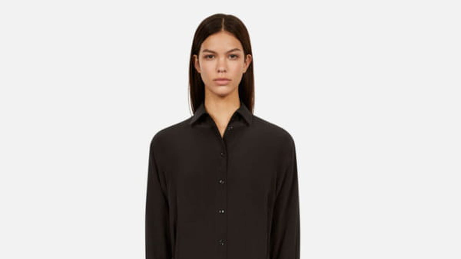 Robe The Kooples 