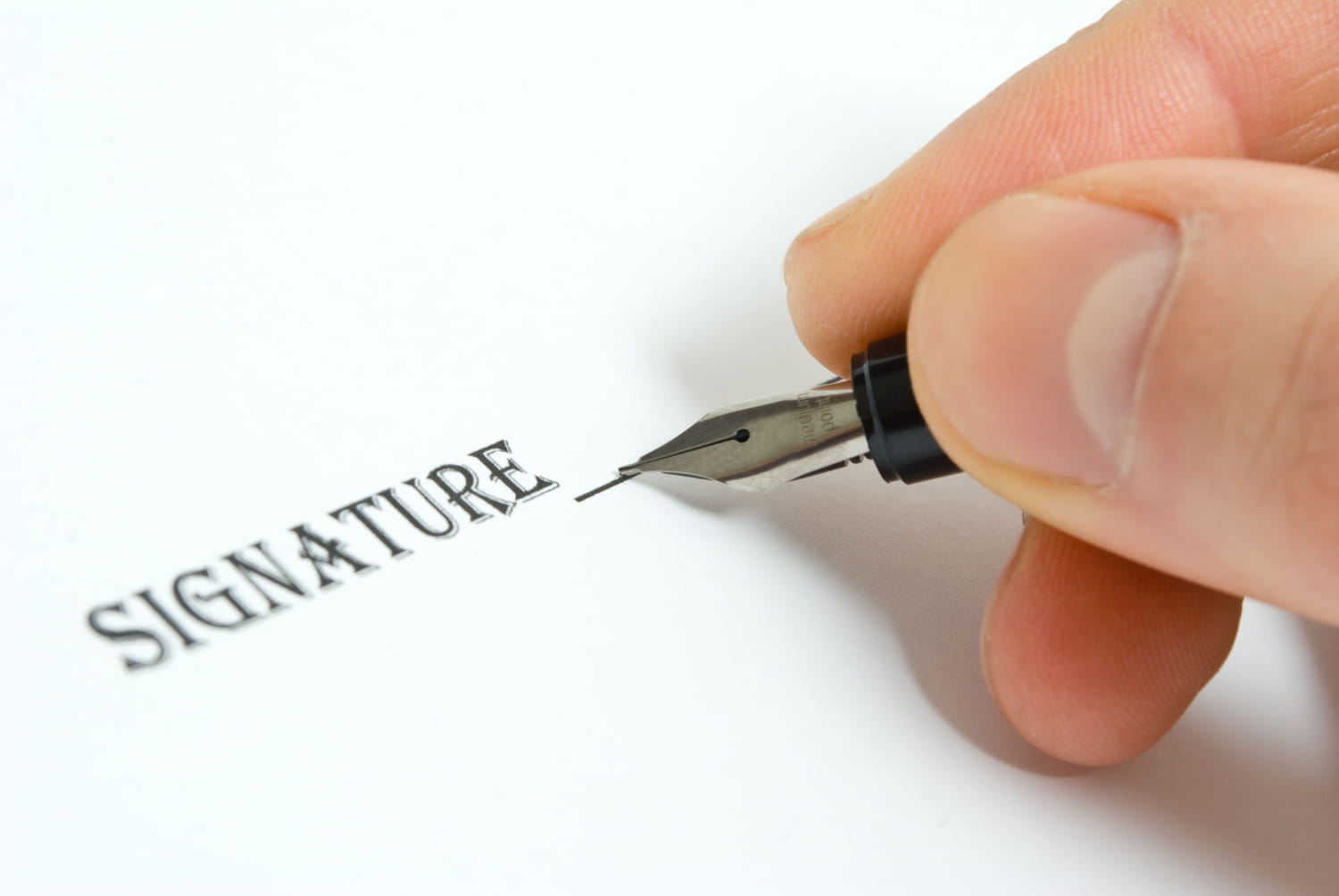 can you really buy a more “chic” last name? can you really buy a more “chic” last name?