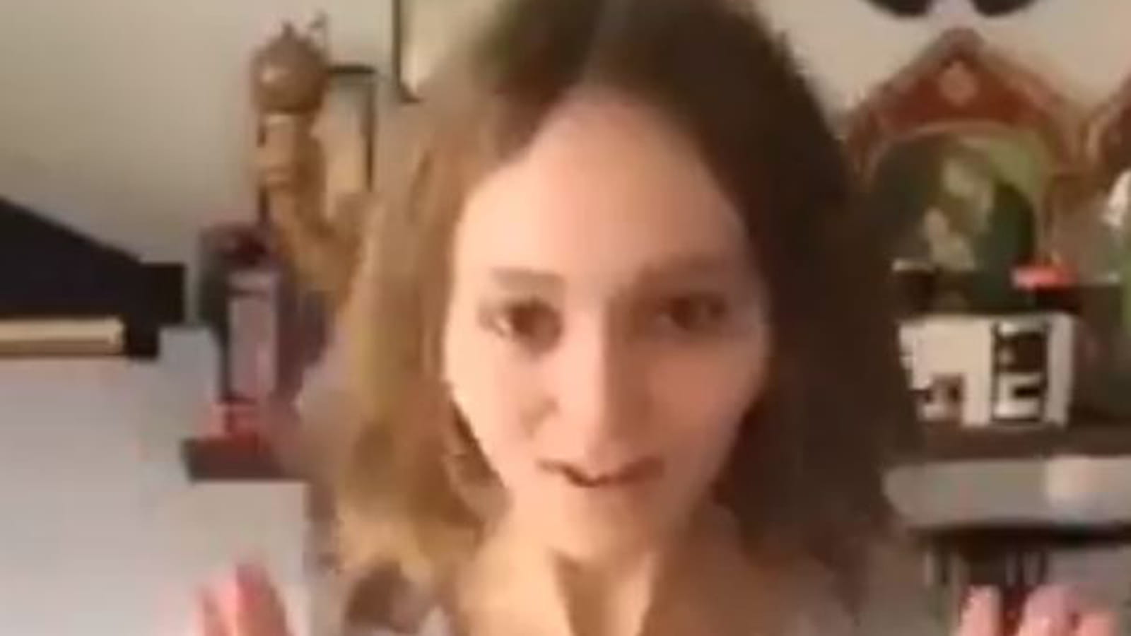 Lily-Rose Depp