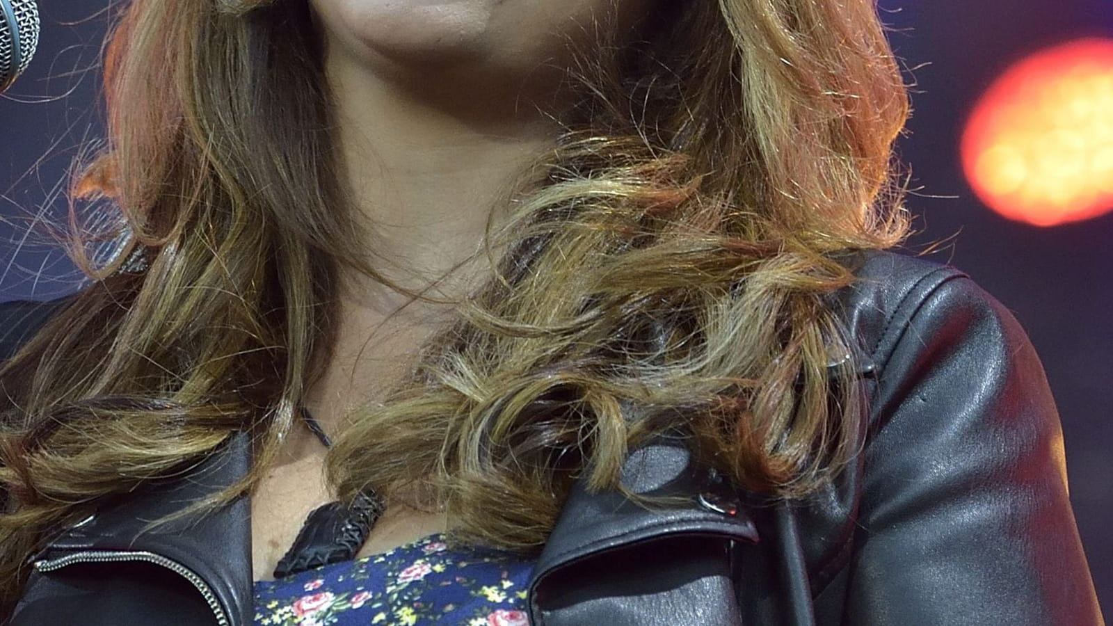Hélène Segara