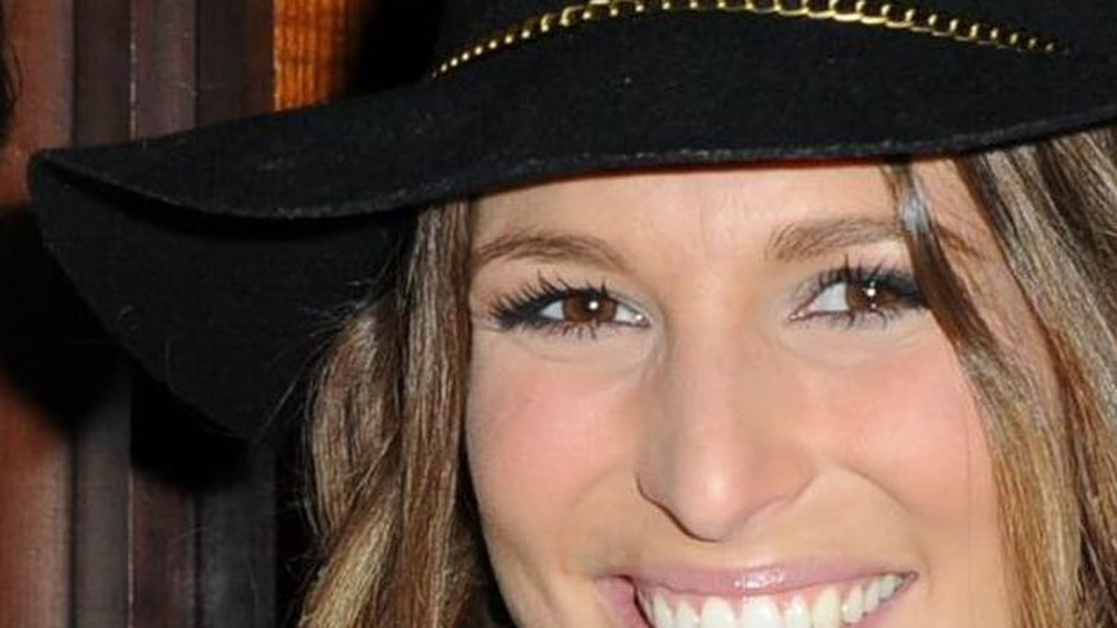 Laury Thilleman