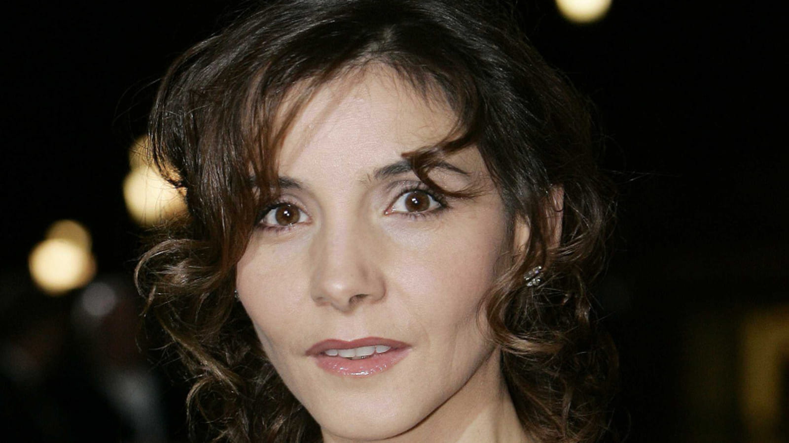 Boucles définies 