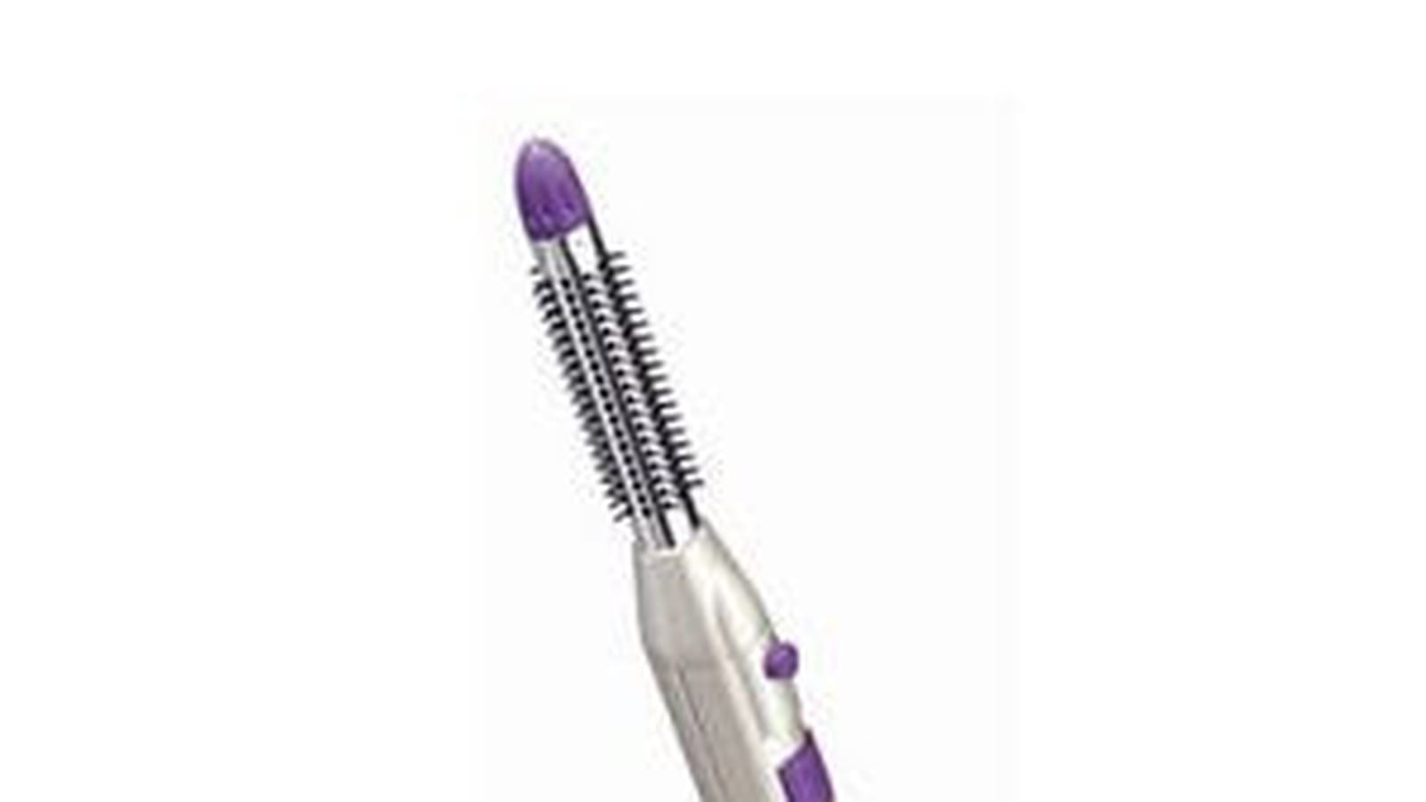 Brosse soufflante 2655E de Babyliss