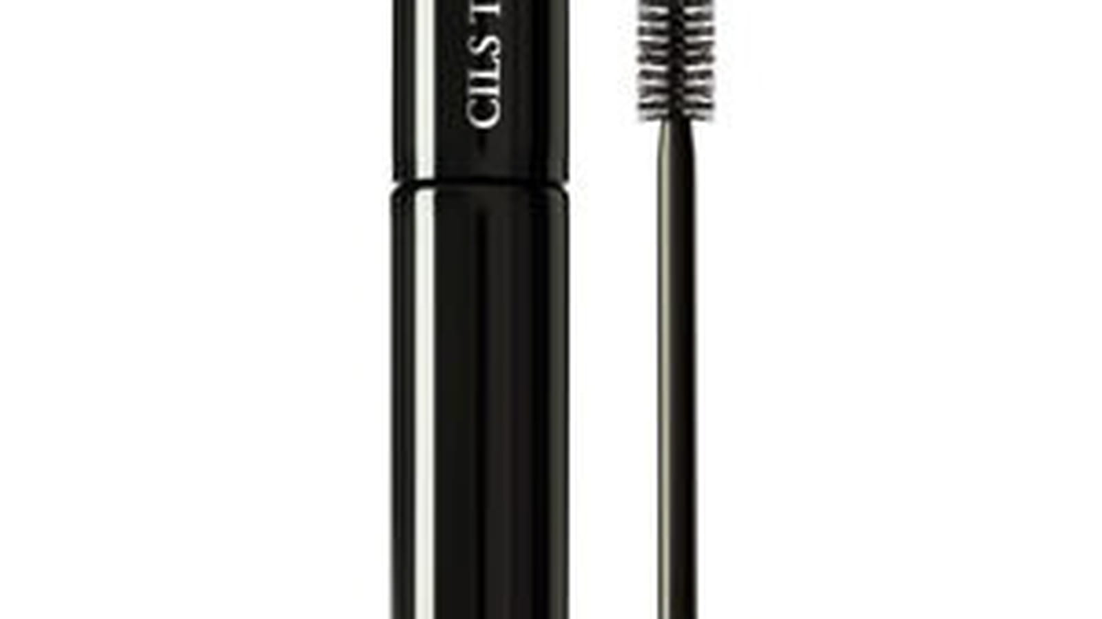 Cils Tint de Lancôme