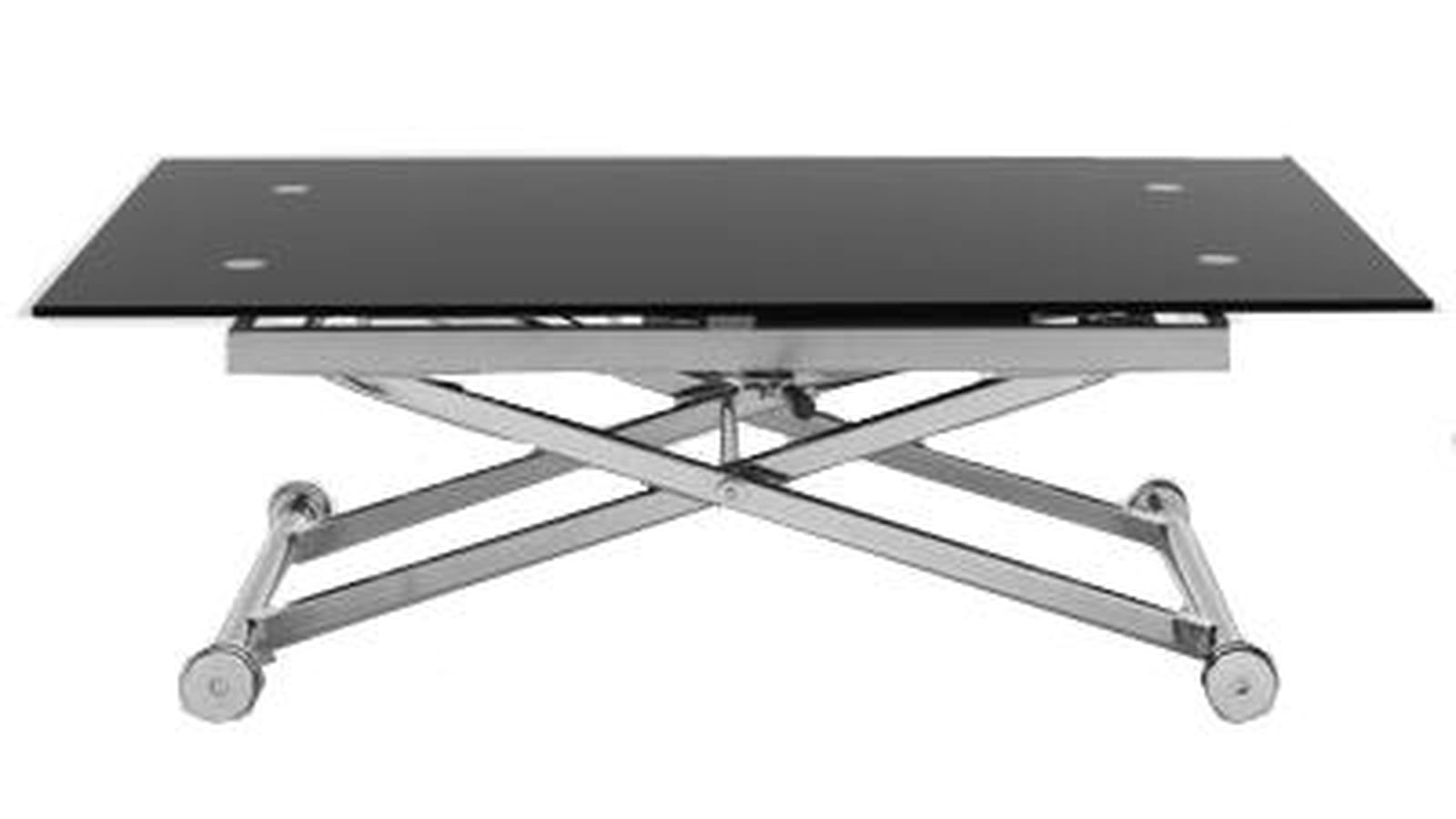 Table "Elevator"