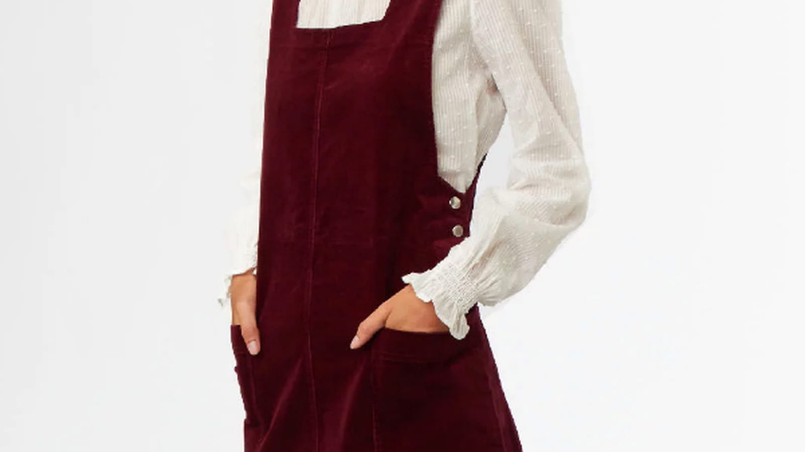 Robe Etam 