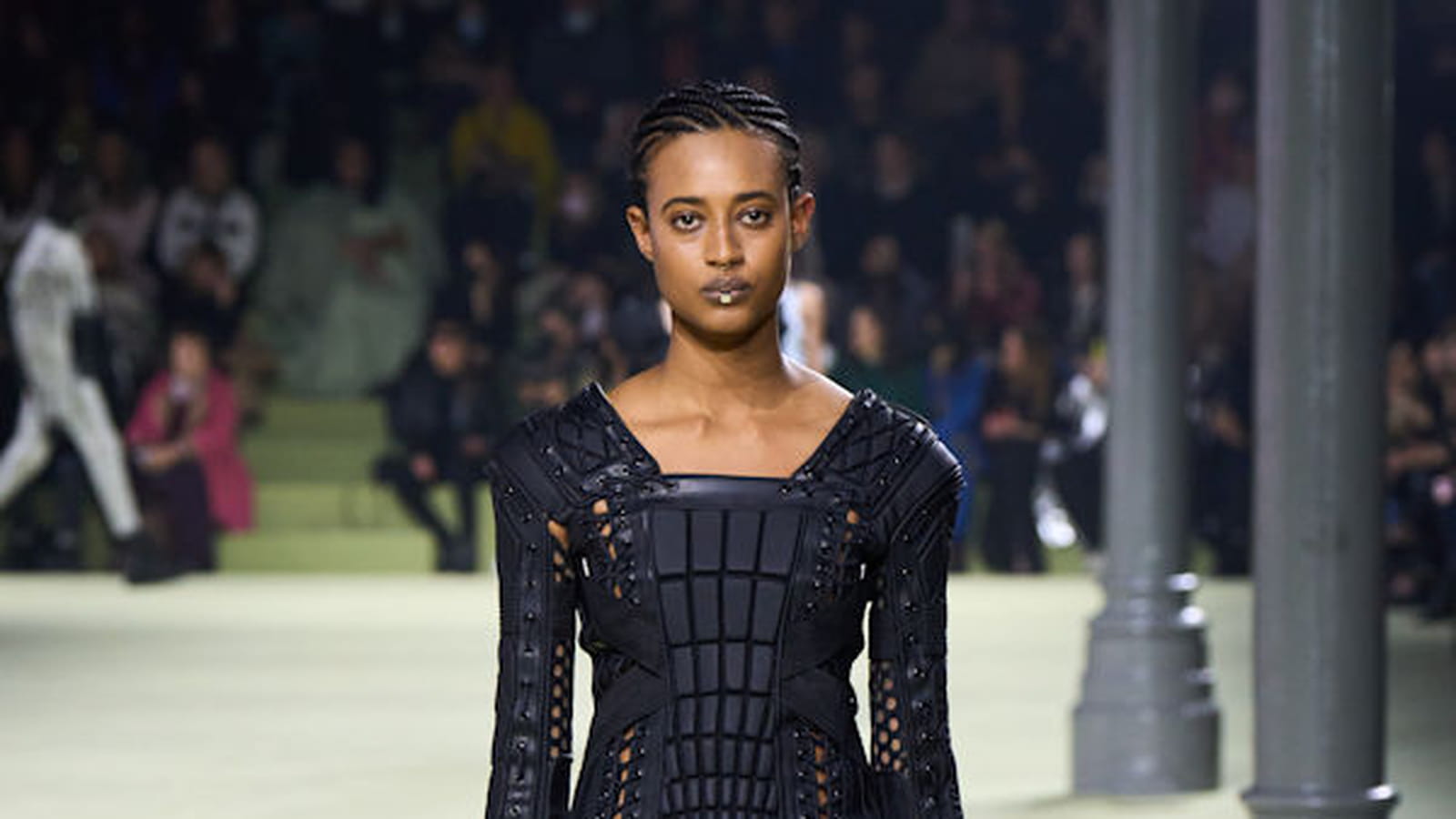 Look 72