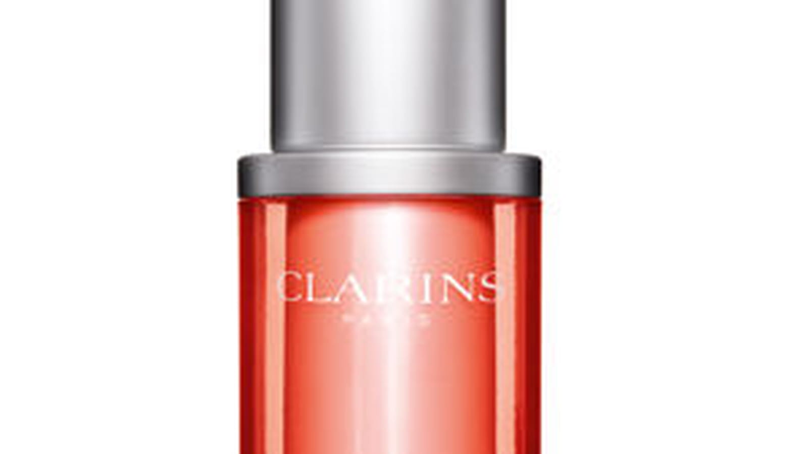 Mission Perfection Sérum de Clarins