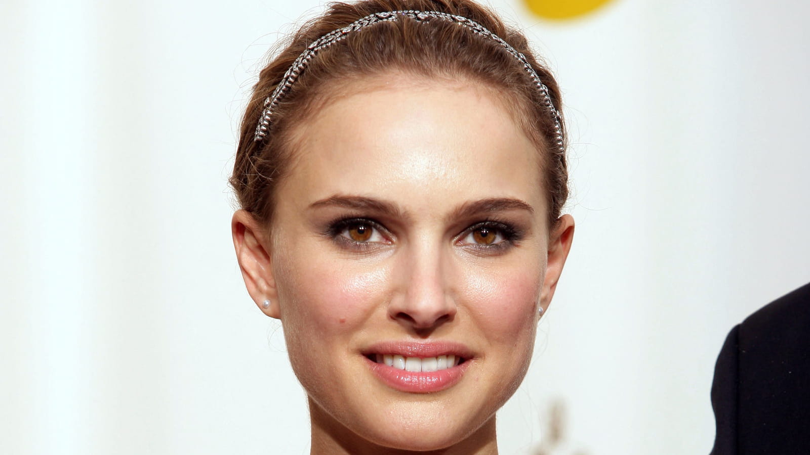 Headband 