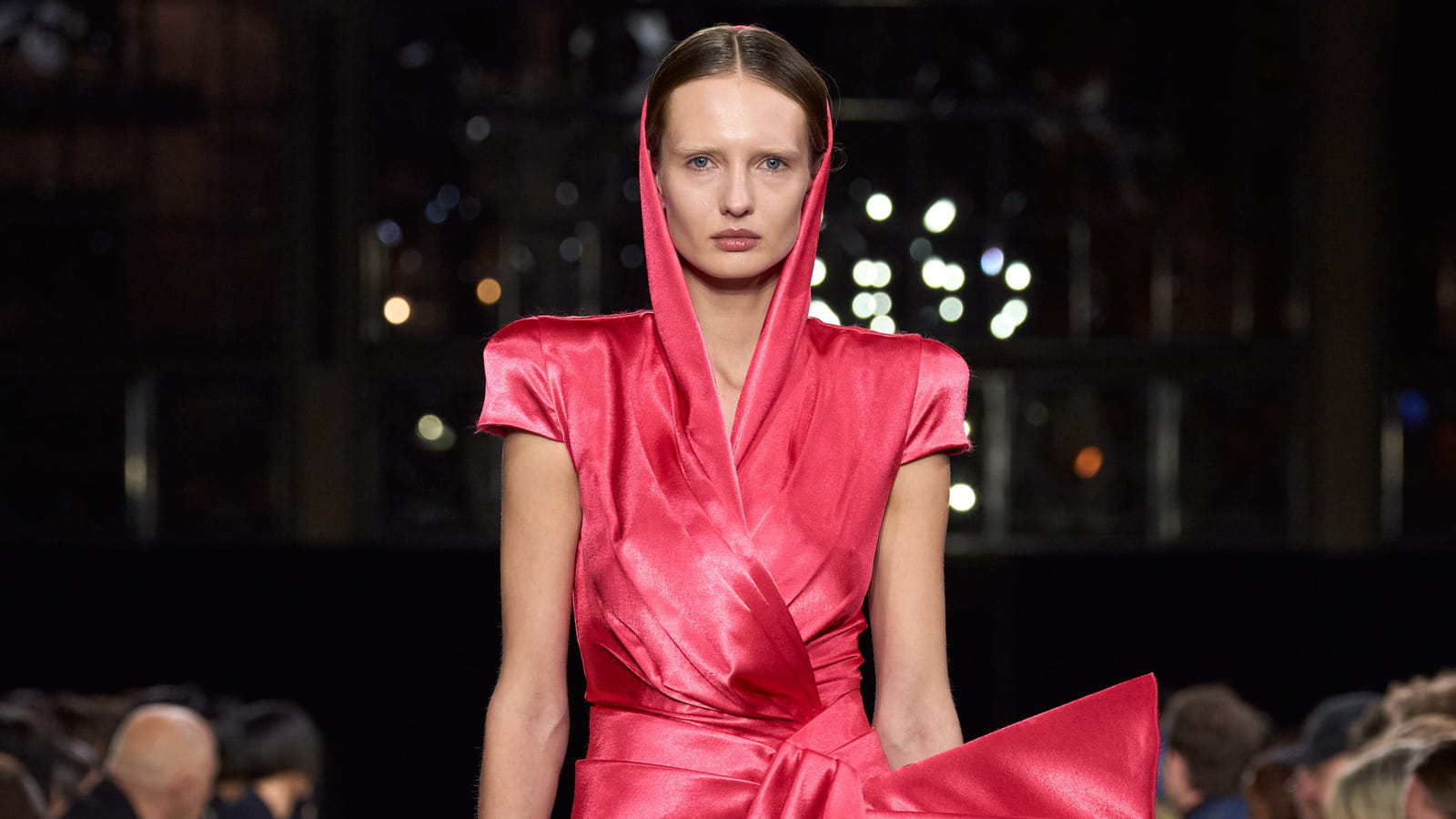 Look 31