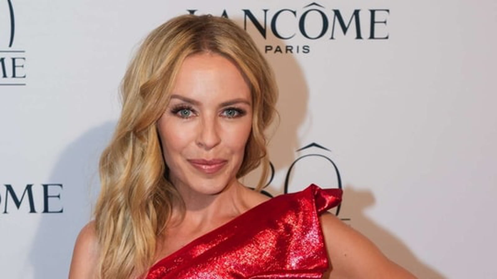 Kylie Minogue