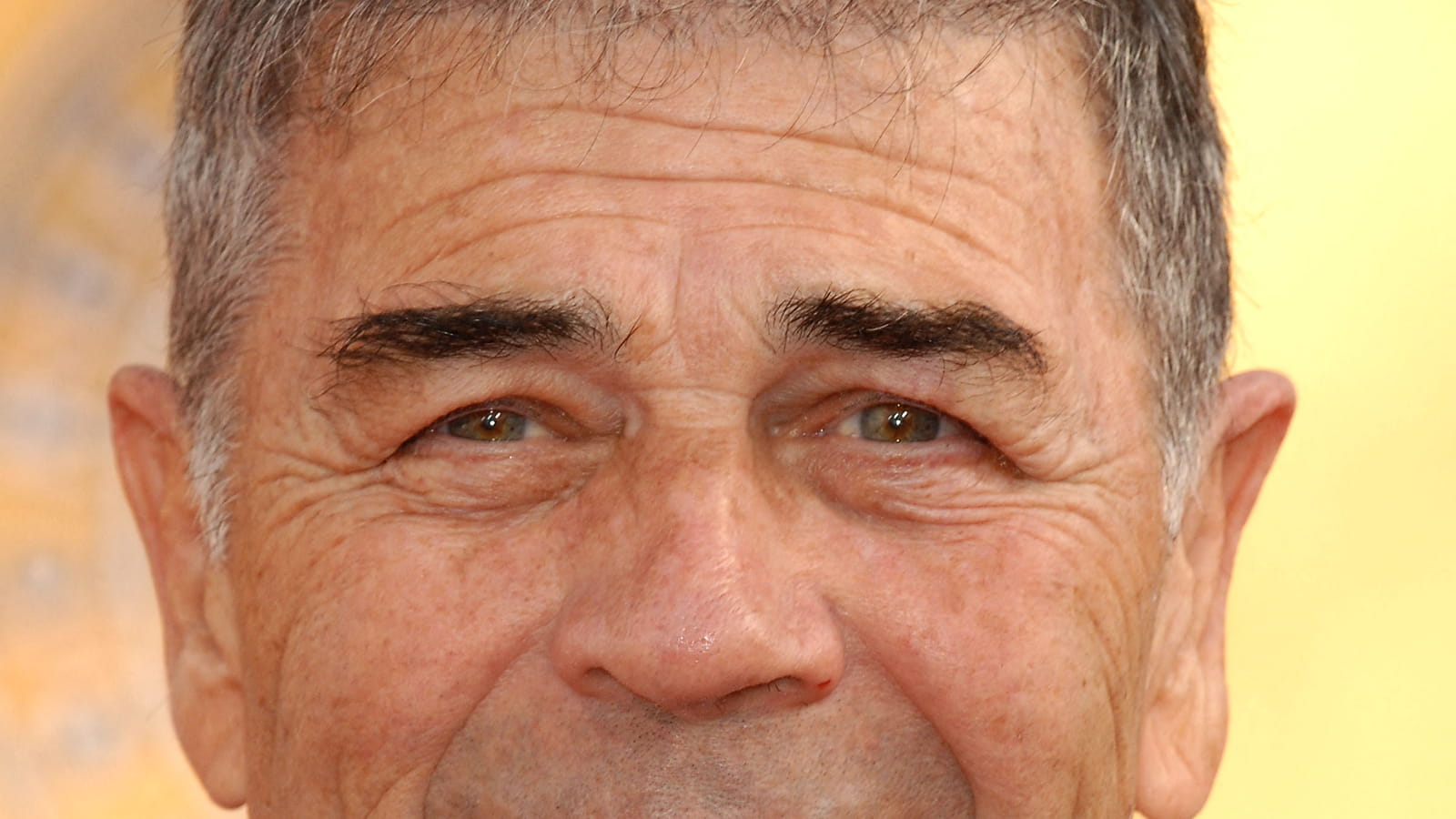 Robert Forster