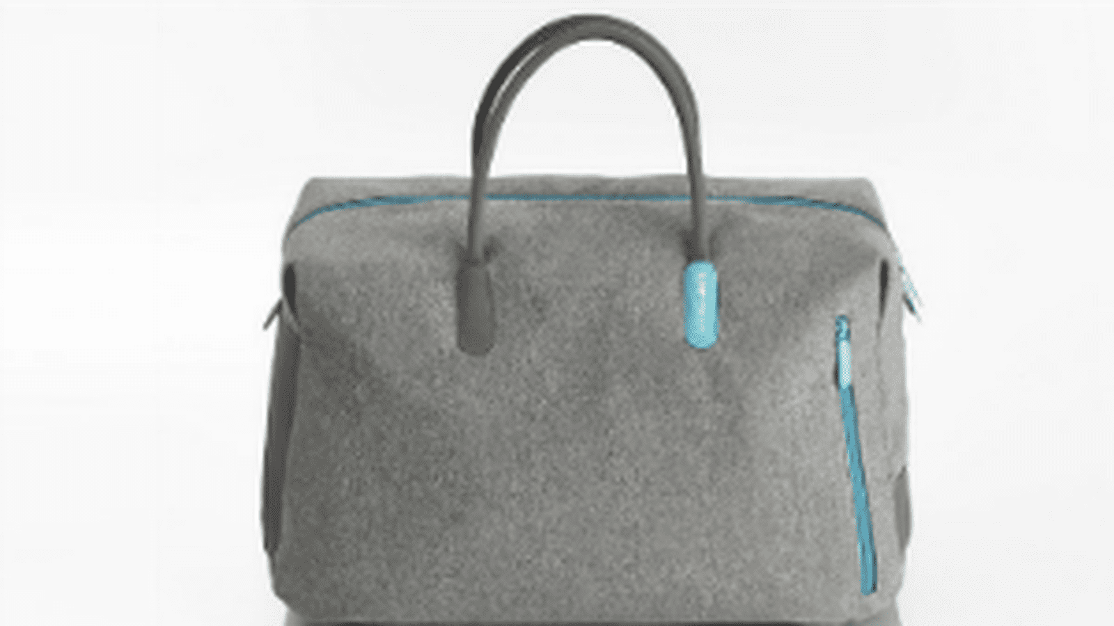 Sac Citroën