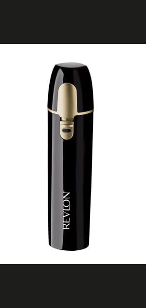 Le Polisseur &agrave; ongles de Revlon