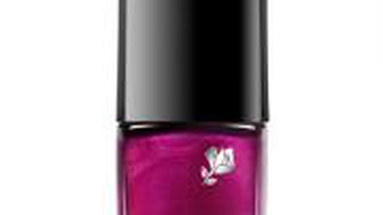Lancome