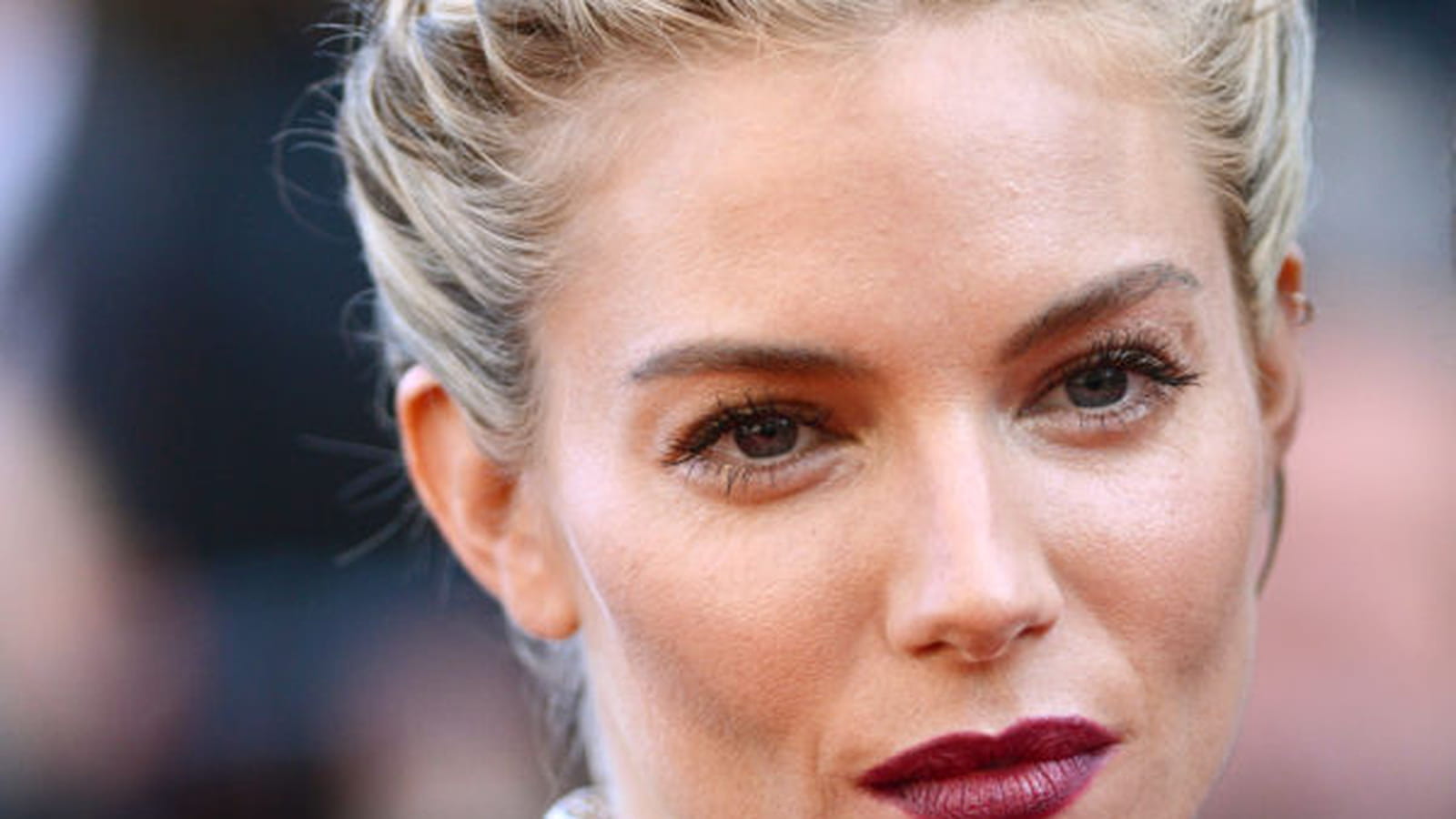 Sienna Miller