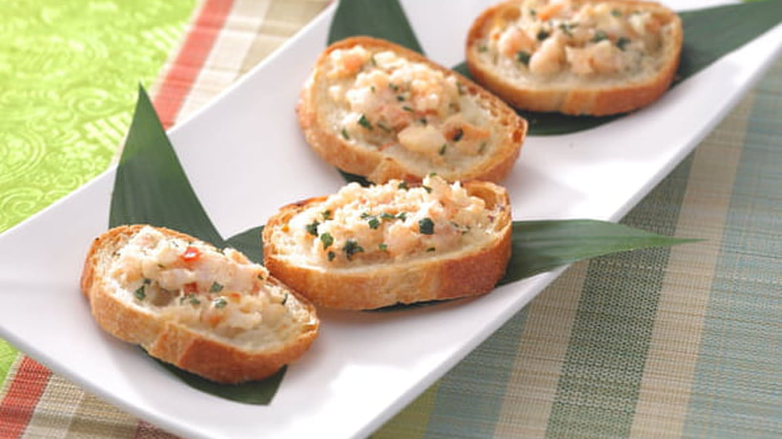 Rillette Thon - Kiri ®