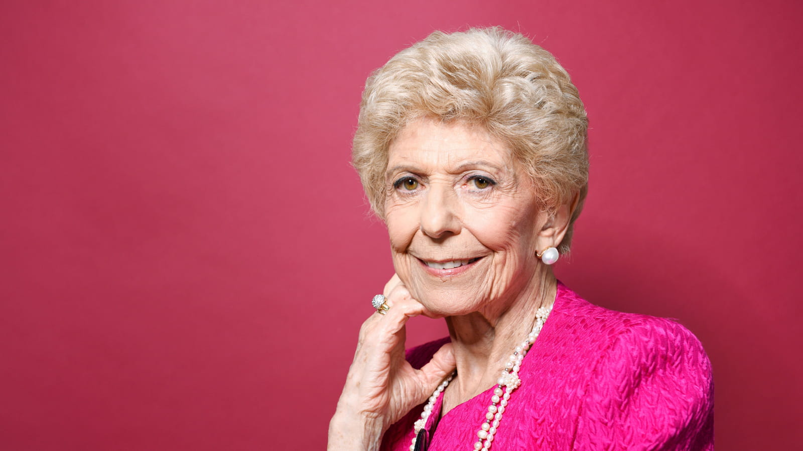 Hélène Carrère d'Encausse