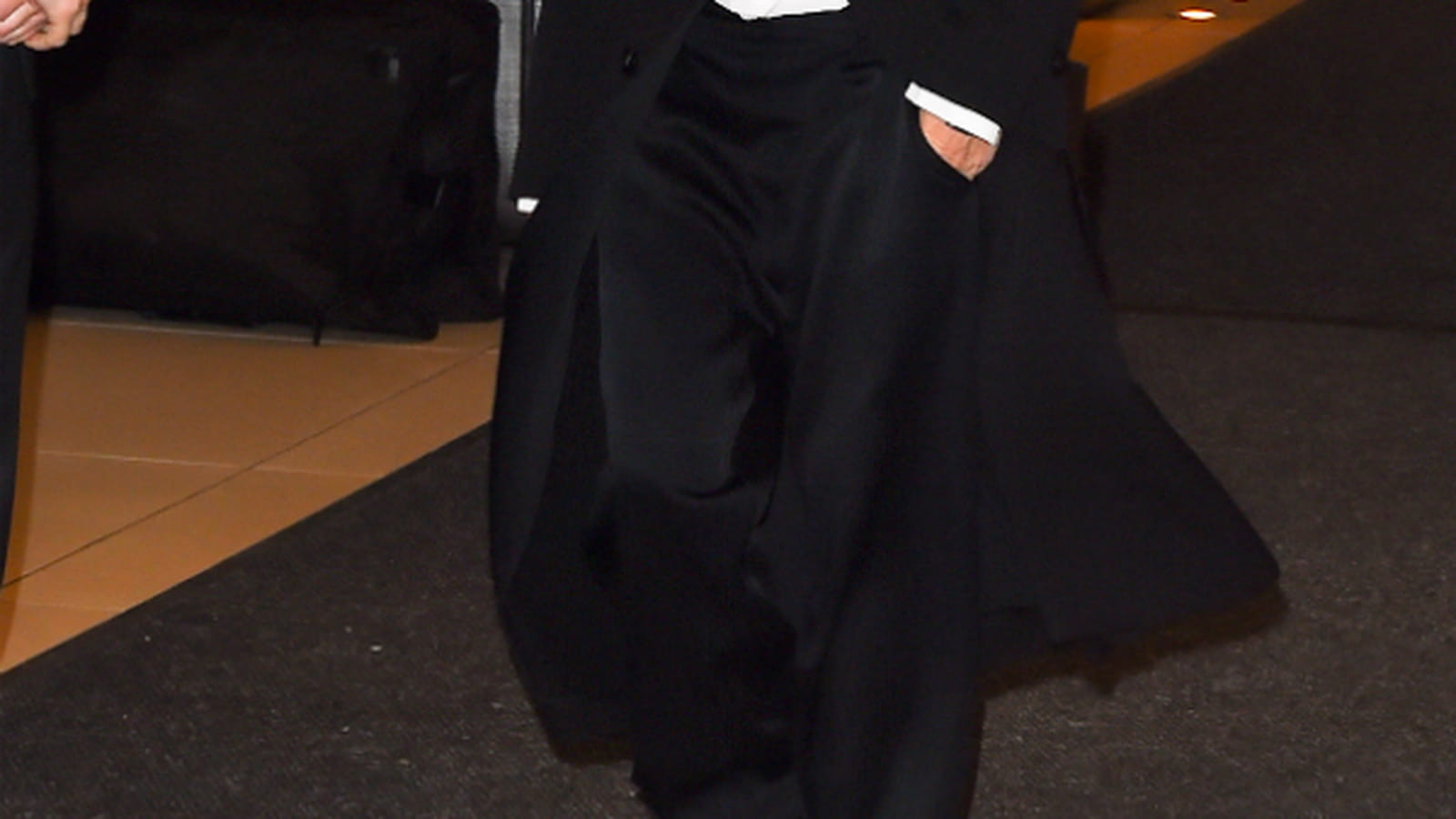Victoria Beckham 