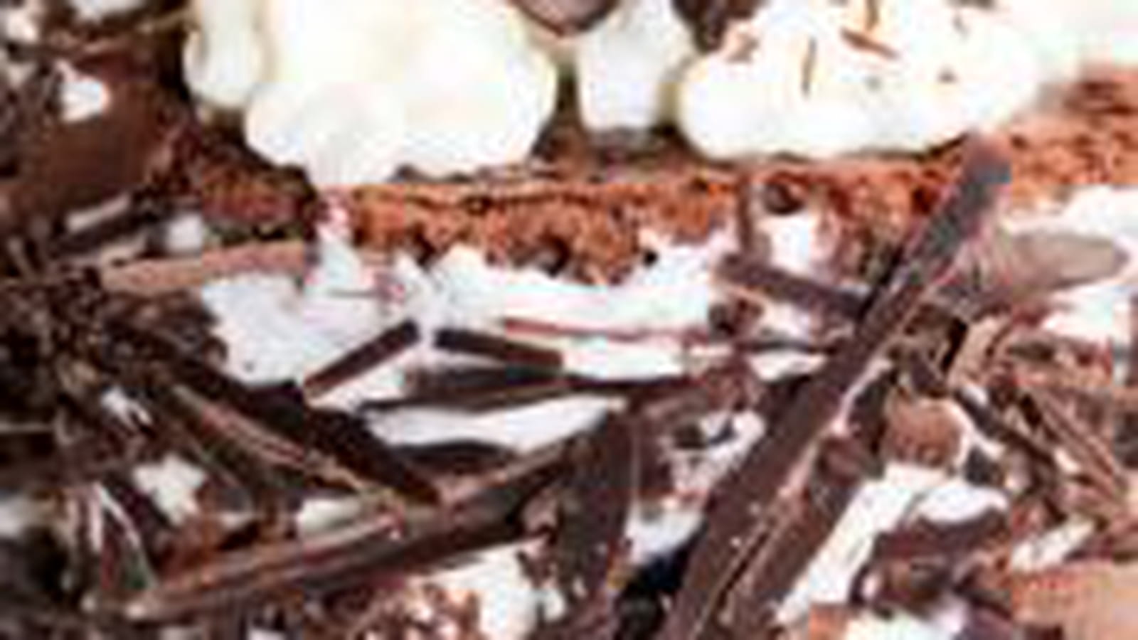 Forêt noire