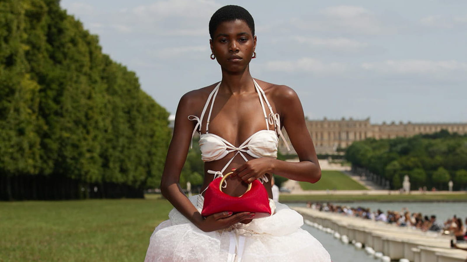 Look 3