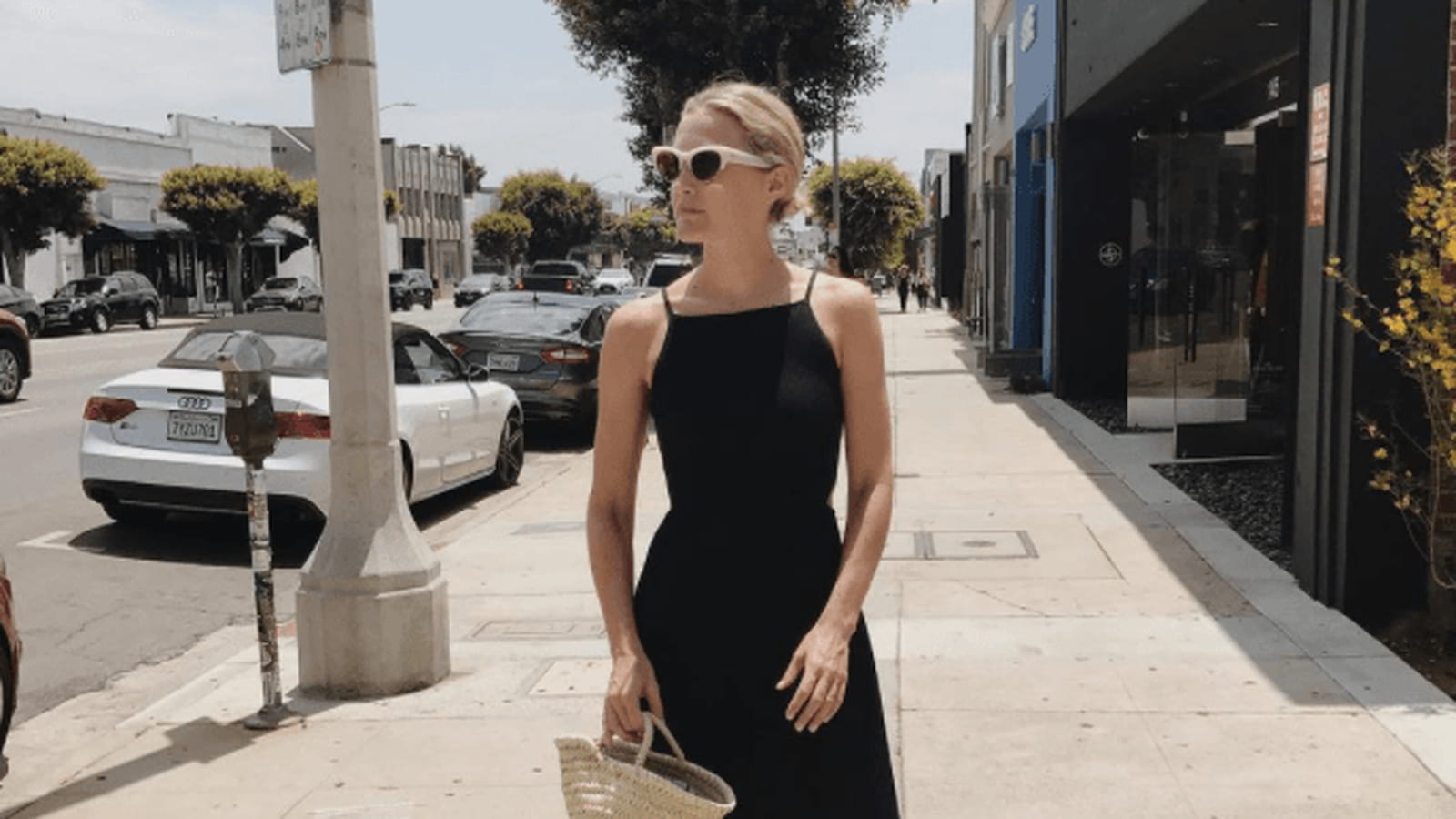 @haleboyd