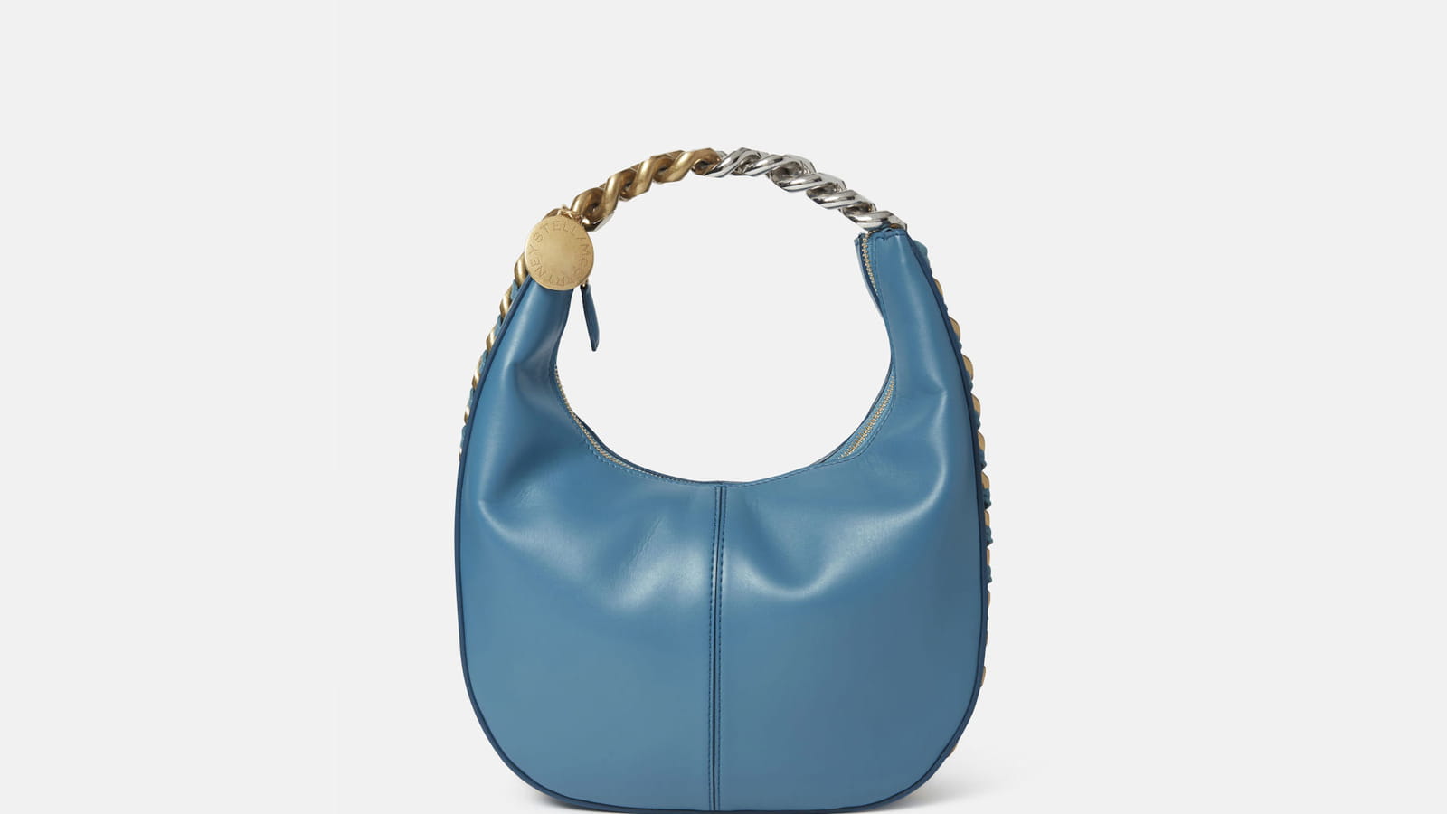 Sac à main Stella McCartney
