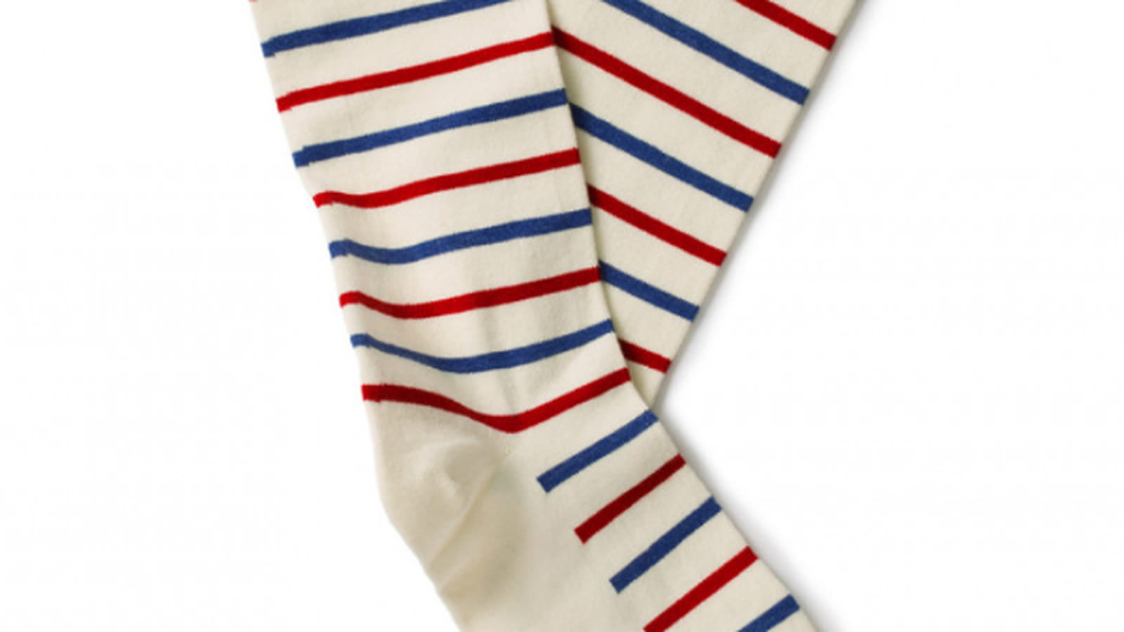 Chaussettes Royalties