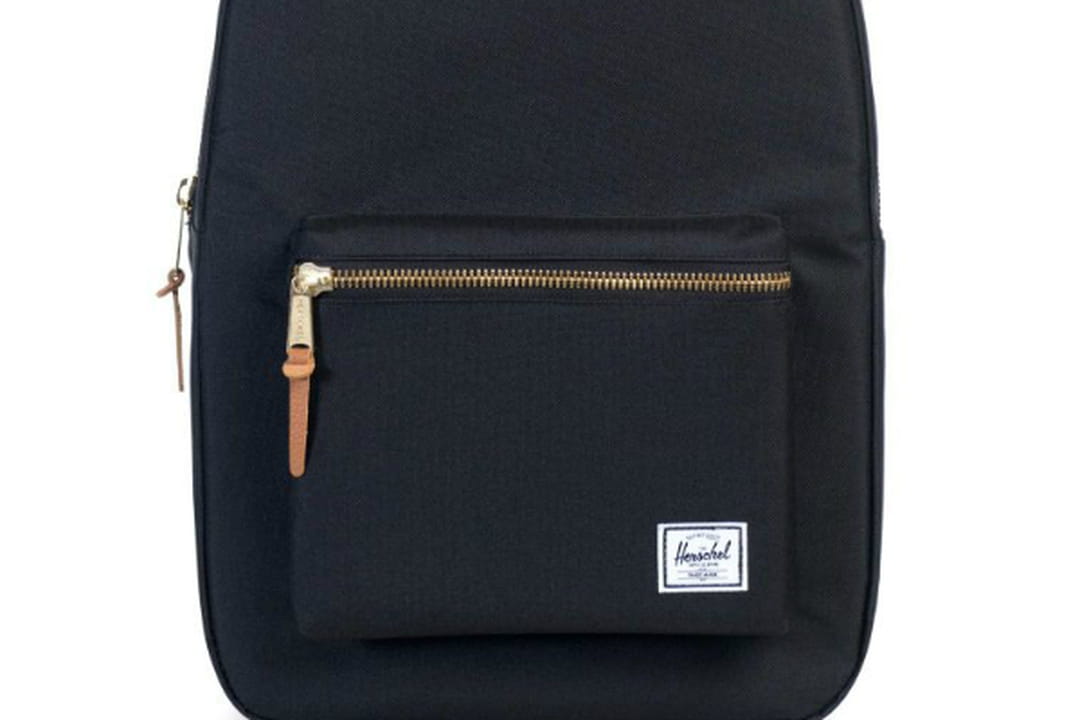 Sac à dos minimaliste de Herschel