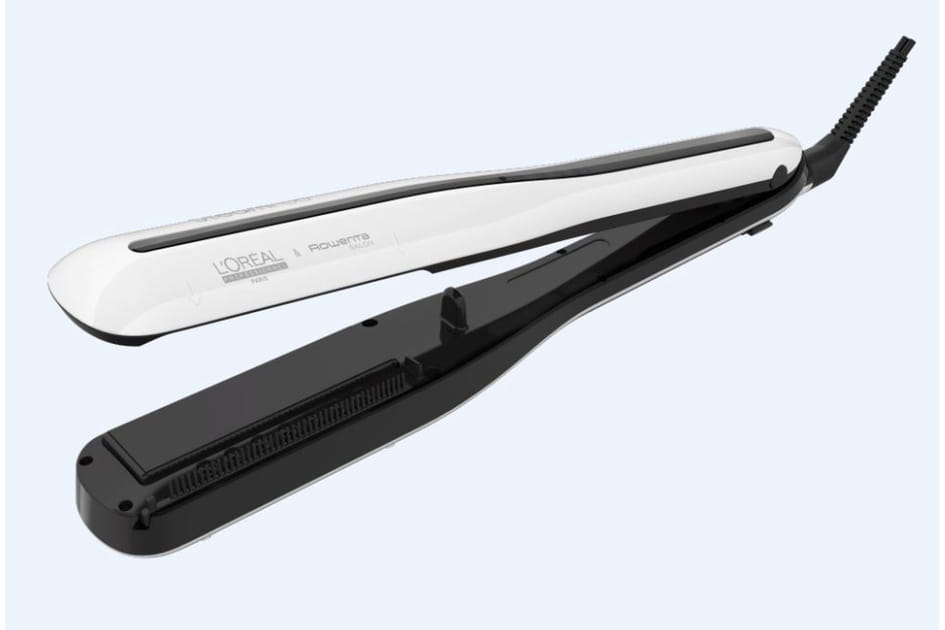 Steampod 3.0&nbsp;L'Or&eacute;al Professionnel