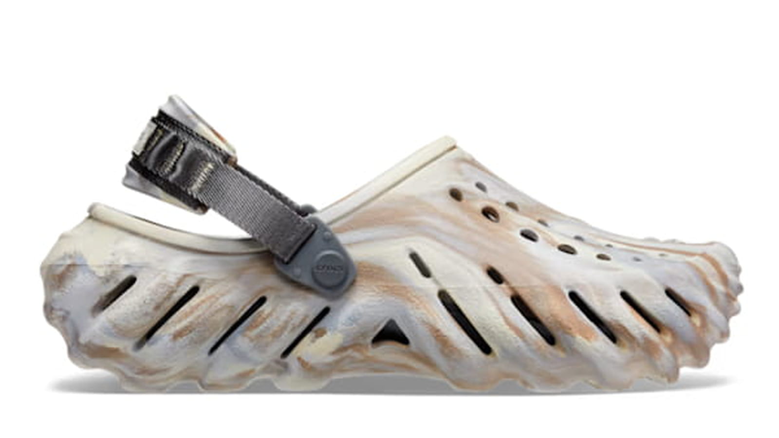 Sabots Crocs