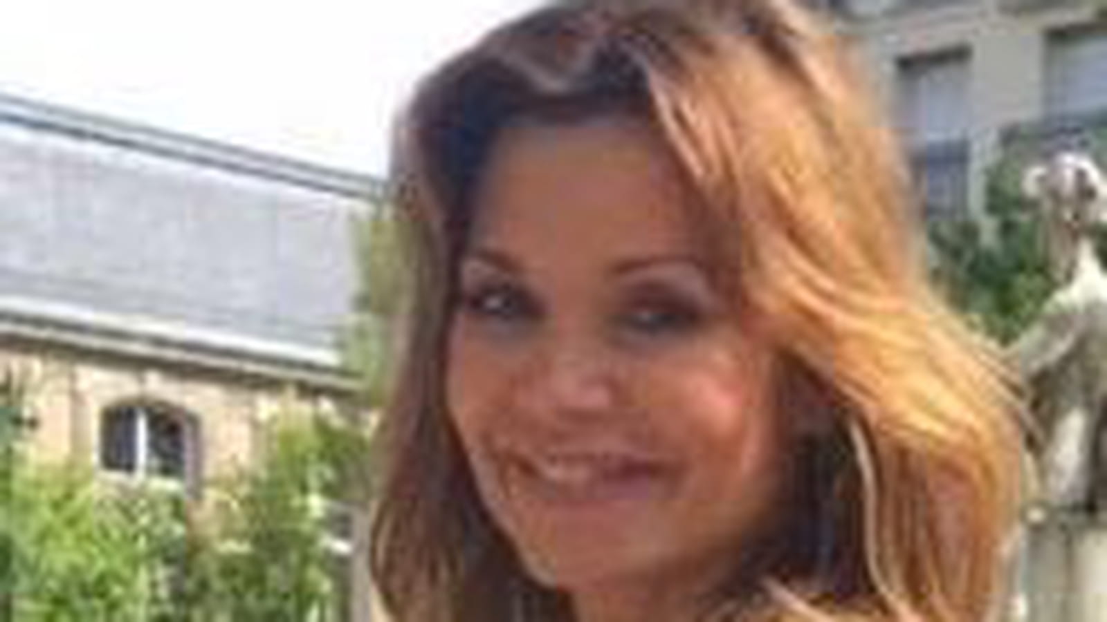 Ingrid Chauvin