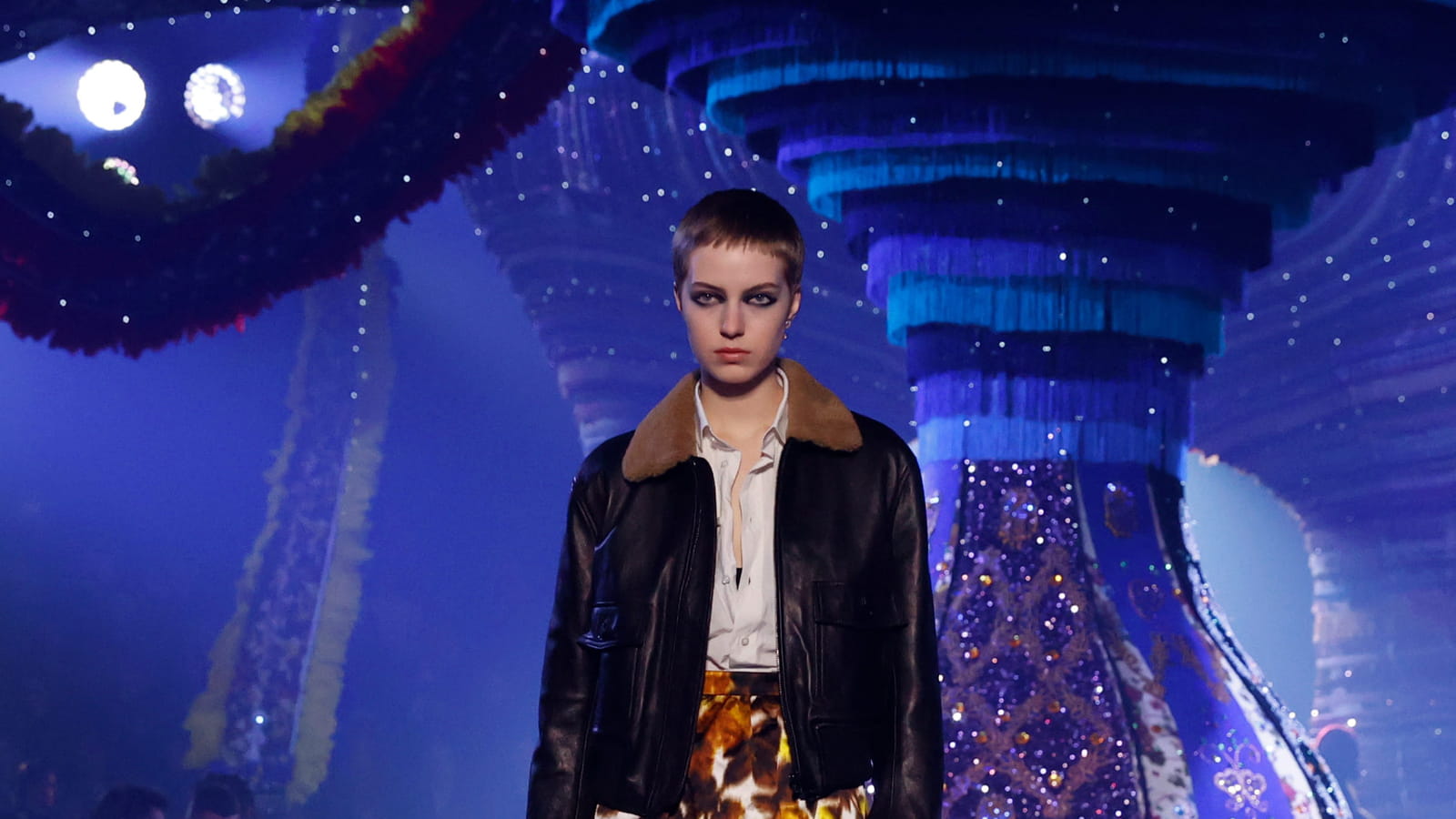 Look 56