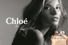 220 chloe egerie 2012