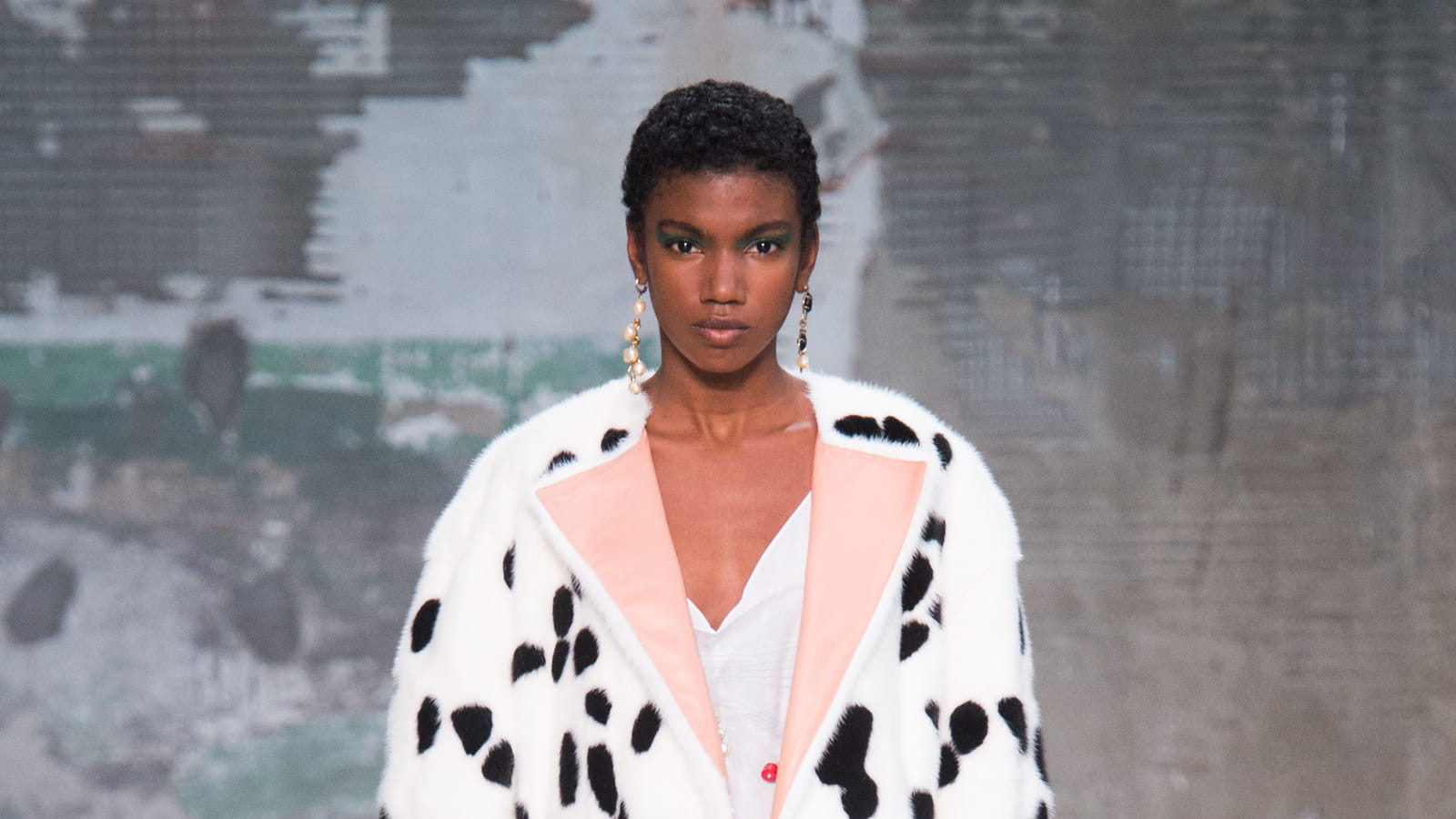 Marni